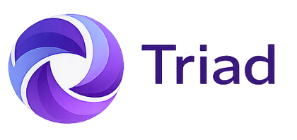 Triad